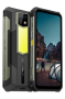 Ulefone Armor 24 Waterproof Rugged Smartphone