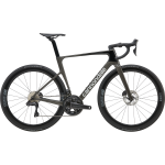 Supersix Evo 2 Raw '26 - 58CM