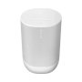 Sonos Move 2 Bluetooth & Wi-fi Smart Portable Speaker Each