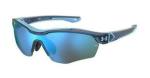 Under Armour Yard Pro