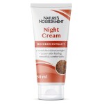 Dis-chem Natures Nourishment Rooibos Night Cream