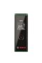 Bosch : Distance Measurer - 0603672701