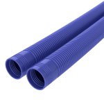 Poolmaid X Series Pool Hose -10 Pack - Integratedpoolgroup.co.za