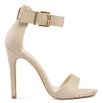Natura L Stiletto Heels