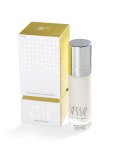 Esse - Plus - Probiotic Serum 30ML