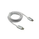 ULTRALINK Premium Range Type-c To Type-c Charge & Sync Cable