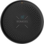 Romoss 10W Qi Compliant Wireless Charging Pad