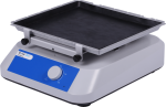 Digital LiNear Shakers