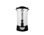 Sunbeam 10 Litre Urn