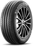 215 50R18 Michelin Primacy 4+ 92W