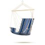 Hammock Chair