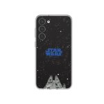 Samsung Smapp Starwars Lenticular Plate - Galaxy S23+