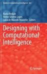 Designing With Computational Intelligence Hardcover 1ST Ed. 2017
