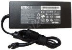 Acer Ac Adapter Lite-on 65W -19V Retail Pack