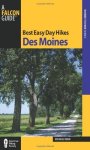 Best Easy Day Hikes Des Moines Best Easy Day Hikes Series