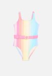 PoP Candy One Piece Swimsuit - Multi