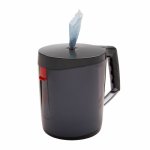 Wypall Reach Dispenser