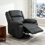 Chelsea Lift Up Recliner