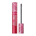 Like A Pro Volume Extensions Mascara Black