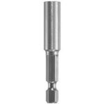 Magnetic Bit Holder 2 1 8