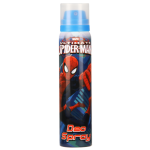 Marvel Spider-man Deodorant Spray 90ML