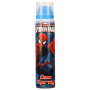 Marvel Spider-Man Deodorant Spray 90ml