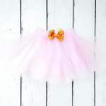 Puffy Tutu