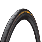 Continental Gatorskin 700X28C