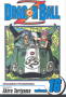 Dragon Ball Z Vol. 16 Paperback 24TH