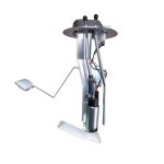 Nissan Hardbody KA20 24 Fuel Pump