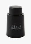 Wine Vacuum Stopper