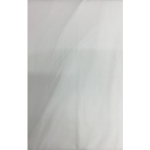 230 X 218CM Ready To Hang Block Lined Curtains Cream