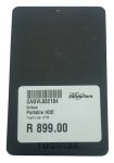 Toshiba 2TB USB Portable Hard Drive