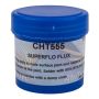 Bulk Pack X 10 Superflo Solder Flux - 100G