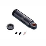 Rockshox Shock Spare Damper Body Deluxe Super Deluxe 45MM