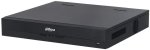 Dahua DHI-NVR5464-EI 64 Channel 1.5U 4K & H.265 Pro Network Video Recorder 4X Sata Up To 20TB Each RJ45 10 100 1000