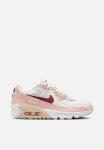 Nike Air Max 90 - Phantom dark Team Red-echo Pink-sail