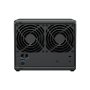 Synology Diskstation DS425+ 4 Bay Nas Drivec