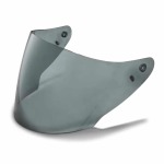 Men’s Shield For 3 4 Helmets With Shield