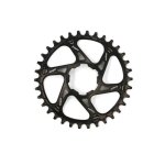 Direct Mount Chainring - Spiderless - Rx Spiderless 44T