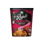 Robertson – All In One Rajah 800G