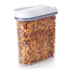 OXO Pop Cereal Dispenser Medium - 3.2L