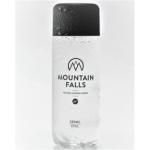 Water Still 330ML