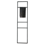 Narrow Towel Ladder