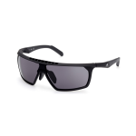 Adidas Rectangle Sport Sunglasses - SP0030 - Ns