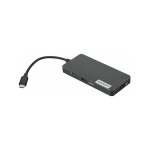 Lenovo Usb-c 7-IN-1 Hub