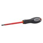 Screwdriver Insulated Vde Gs SL4
