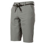 - Kicker Shorts- Grey - 34