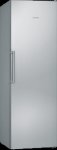 Siemens 229L Upright Freezer With Anti-fingerprint GS36NFIEV