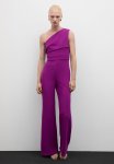 Jjumpsuit Yeah - Medium Purple
